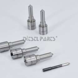 imagen de tipos de boquillas de inyeccion diesel_1