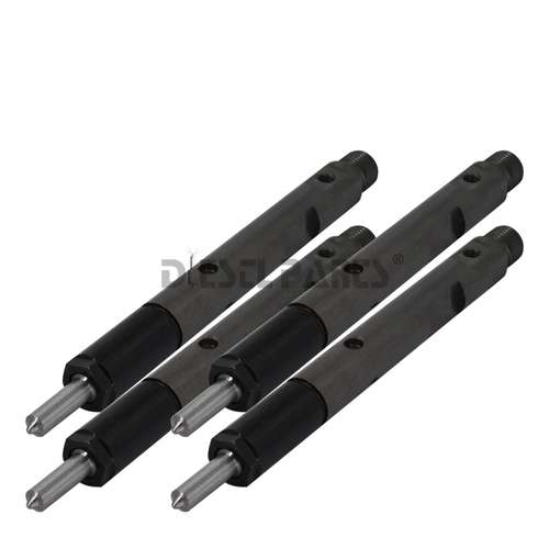 imagen de inyectores nissan terrano 2_1