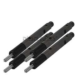 imagen de inyectores nissan terrano 2_1