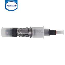 imagen de Inyector Siemens Vdo Ford Ranger_1