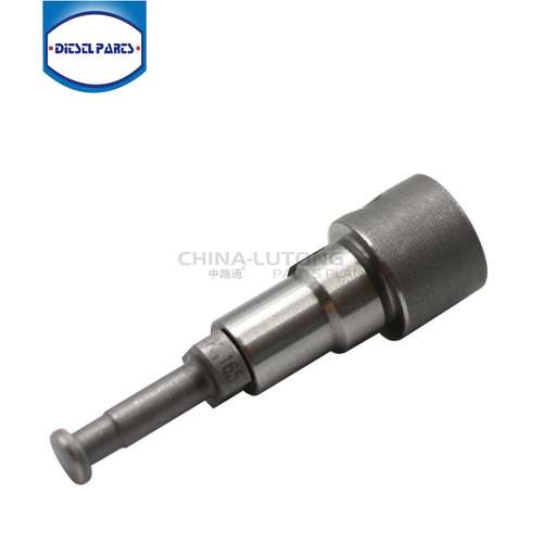 imagen de Elementos De Bomba de inyeccion tipo A_1