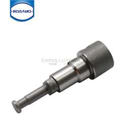 imagen de Elementos De Bomba de inyeccion tipo A_1