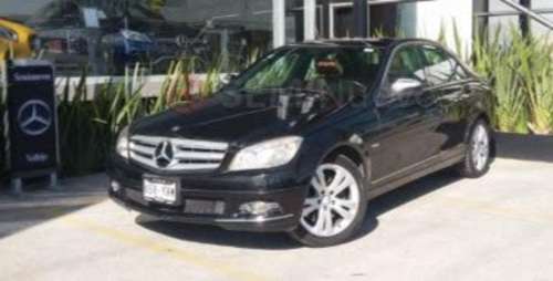 imagen de Private transportation_1