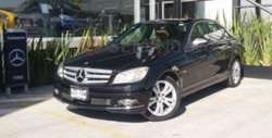 imagen de Private transportation_1