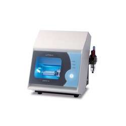 imagen de Roland DWX-4 Compact Dental Mill (MITRAPRINT)_1