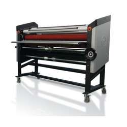 imagen de GBC Spire III 64cT - 64 Inch Wide Format_1
