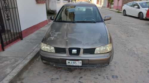 imagen de Venta de SEAT Ibiza_1