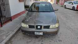 imagen de Venta de SEAT Ibiza_1
