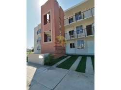 imagen de Se vende departamento PB en CARIMA, Mezcales_1