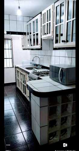 imagen de DEPARTAMENTO EN VENTA EN VALLARTA 750_1