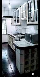 imagen de DEPARTAMENTO EN VENTA EN VALLARTA 750_1