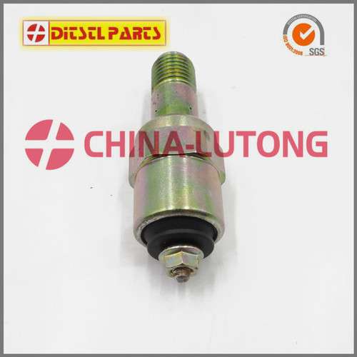 imagen de elementos de bomba de inyeccion diesel_1