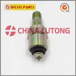 imagen de elementos de bomba de inyeccion diesel_1