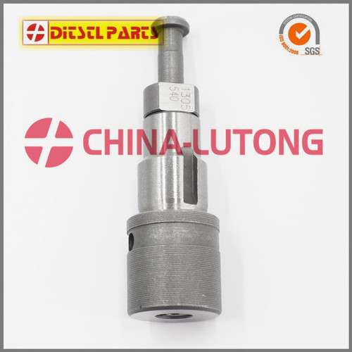 imagen de Elementos De Bomba Diesel_1