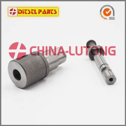 imagen de Elementos De Bombas De Inyeccion_1