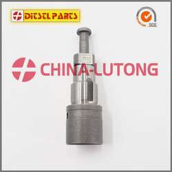 imagen de elementos de inyeccion de la bomba lineal_1