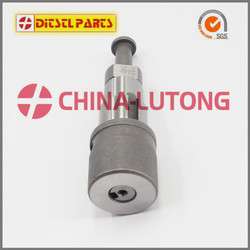 imagen de elementos de la bomba de inyeccion_1