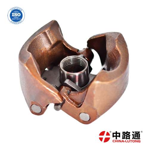 imagen de Conjunto masas rotantes_1