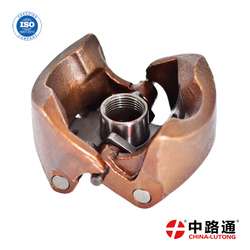 imagen de Conjunto masas rotantes_1