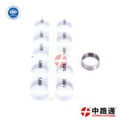 imagen de Arandelas de cobre para inyectores_1