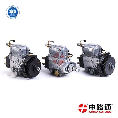 imagen de UPS ? Sistema de Bomba de Inyeccion Unitaria_1