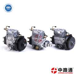 imagen de UPS ? Sistema de Bomba de Inyeccion Unitaria_1