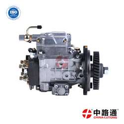 imagen de Sistema de Bomba de Inyeccion Unitaria_1