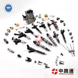 imagen de sistema de inyeccion common rail pdf_1