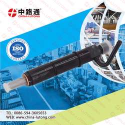 imagen de Sistema de Bomba de Inyeccion Unitaria_1