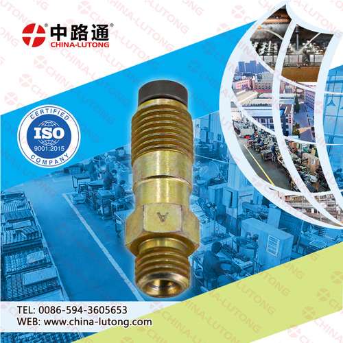 imagen de VALVULAS LIMITADORAS DE PRESION_1