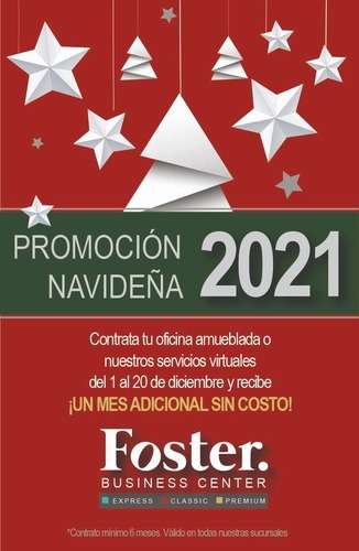 imagen de COMODAS Y CON EXCELENTE UBICACION_1