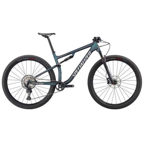 imagen de 2021 SPECIALIZED EPIC COMP MOUNTAIN BIKE_1