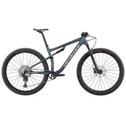 imagen de 2021 SPECIALIZED EPIC COMP MOUNTAIN BIKE_1