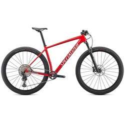 imagen de 2021 SPECIALIZED EPIC HARDTAIL COMP MOUNTAIN BIKE _1