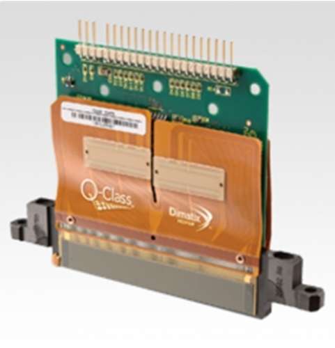 imagen de EMERALD QE-256/80 AAA PRINTHEAD (HARISEFENDI)_1
