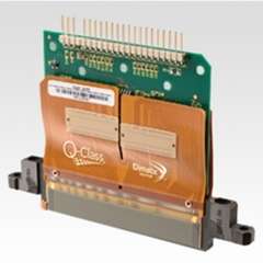 imagen de EMERALD QE-256/80 AAA PRINTHEAD (HARISEFENDI)_1