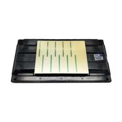 imagen de EPSON SURECOLOR P10070 / P20070 PRINTHEAD -FA23011_1