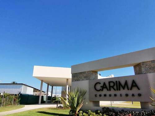 imagen de Venta de departamento_1