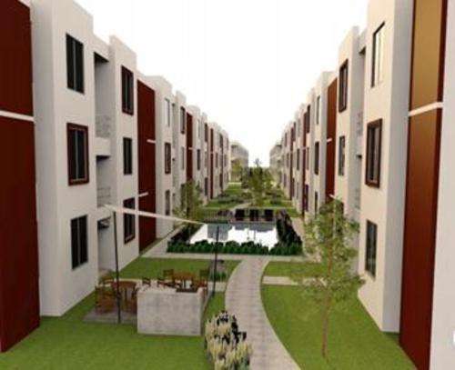 imagen de APROVECHA IPEJAL INFONAVIT FOVISSSTE  ISSFAM   MAS_1