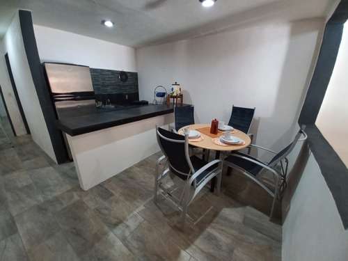 imagen de Rento Depto_1