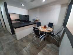 imagen de Rento Depto_1