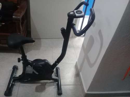 imagen de vendo bicicleta fija sporteam_1