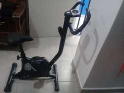imagen de vendo bicicleta fija sporteam_1