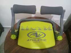 imagen de vendo aparato para addominales athetic works_1