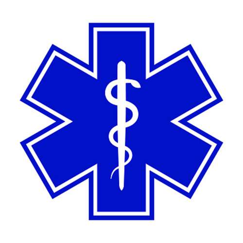 imagen de Ambulanza Privata Caserta CROCE AMICA_1