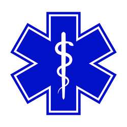 imagen de Ambulanza Privata Caserta CROCE AMICA_1