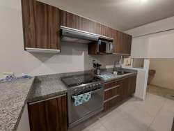 imagen de CASA EN RENTA EN PUERTO VALLARTA_1