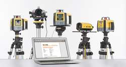 imagen de SPECTRA GEOSPATIAL 227057 MOBILEMAPPER 60_1