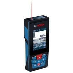 imagen de BOSCH GLM400CL - BLAZE OUTDOOR 400 FT_1