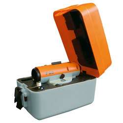 imagen de NEDO F32 - F SERIES 32X AUTOMATIC BUILDERS LEVEL_1